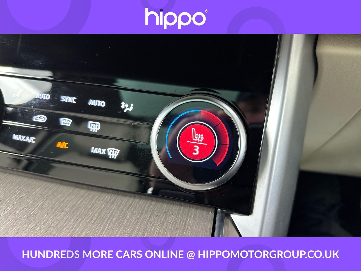 Used Land Rover Range Rover 2022 for sale - 77646496: Photo 29