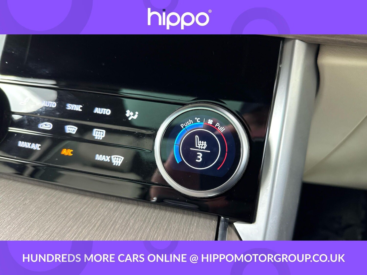 Used Land Rover Range Rover 2022 for sale - 77646496: Photo 30