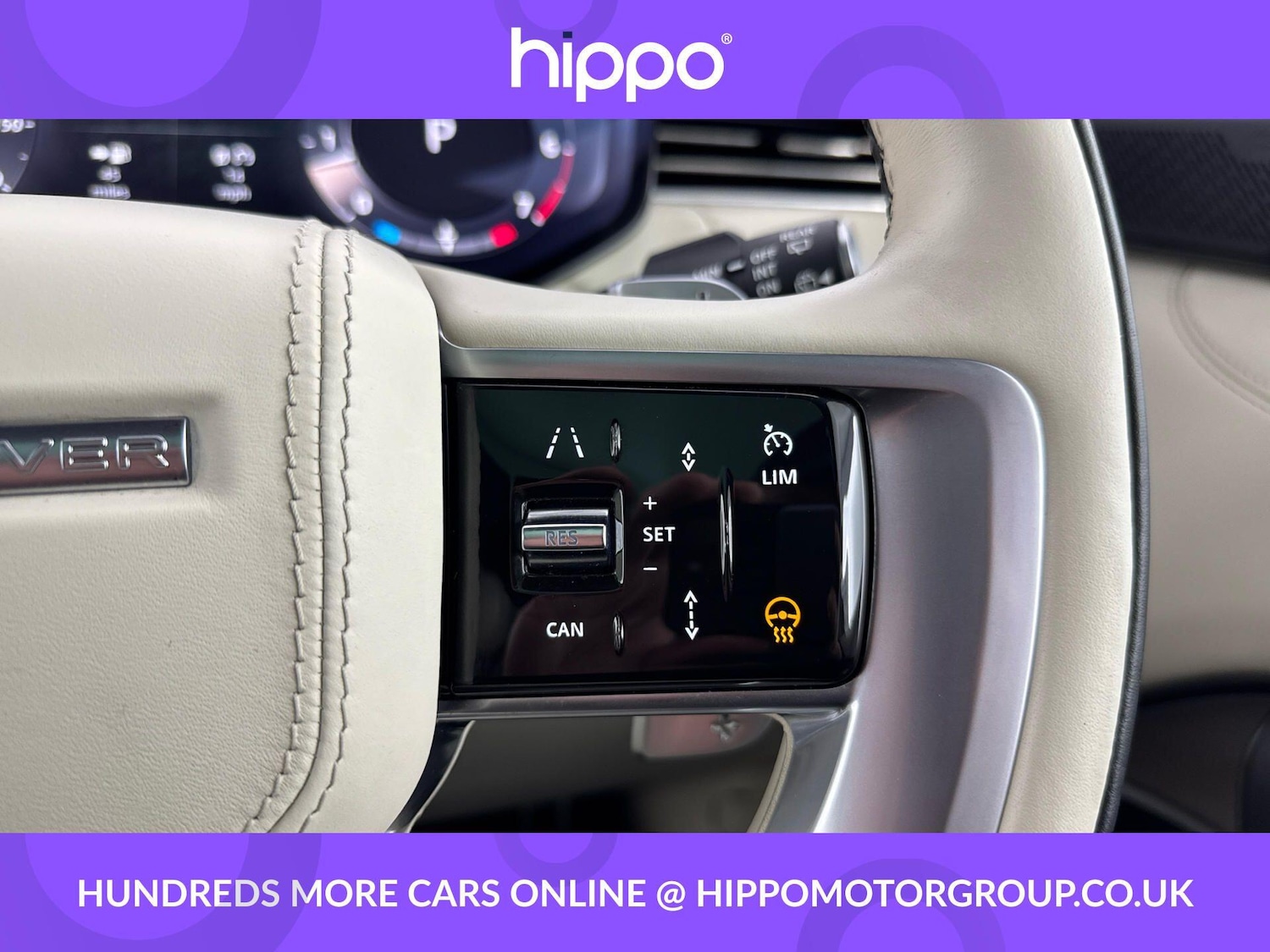 Used Land Rover Range Rover 2022 for sale - 77646496: Photo 31