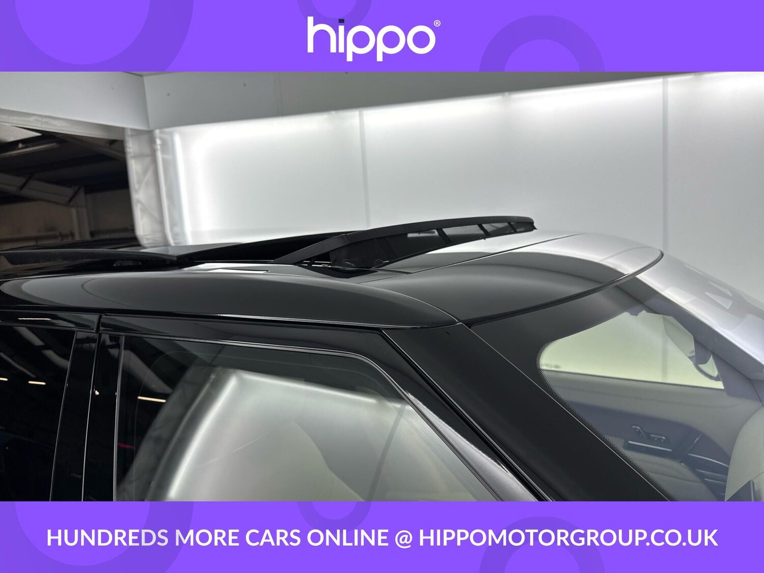 Used Land Rover Range Rover 2022 for sale - 77646496: Photo 34