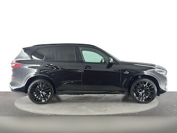 Used BMW X5 2022 for sale - 78783769: Photo
