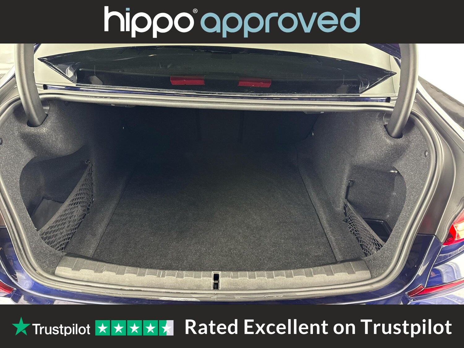 Used BMW 3 Series 2021 for sale - 76659308: Photo 15