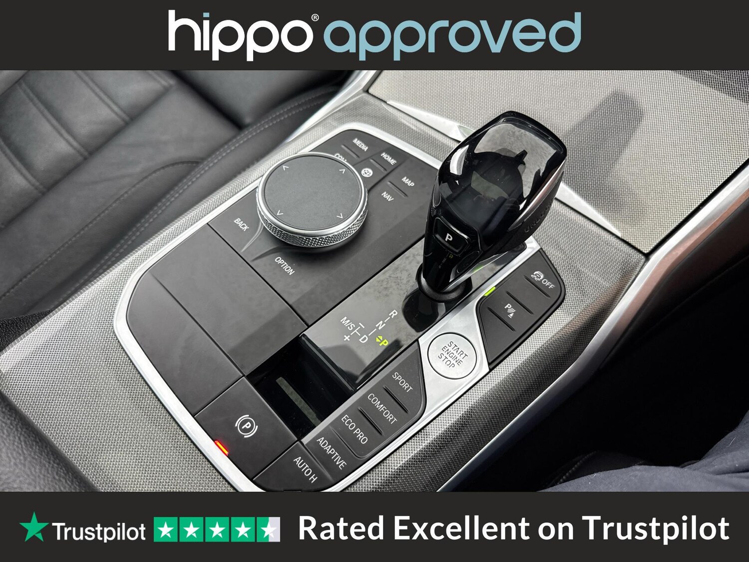 Used BMW 3 Series 2021 for sale - 76659308: Photo 22