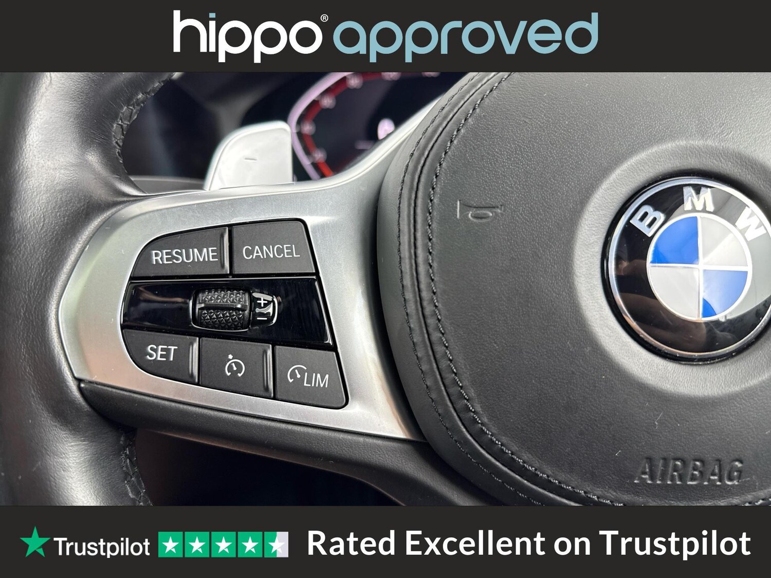 Used BMW 3 Series 2021 for sale - 76659308: Photo 23