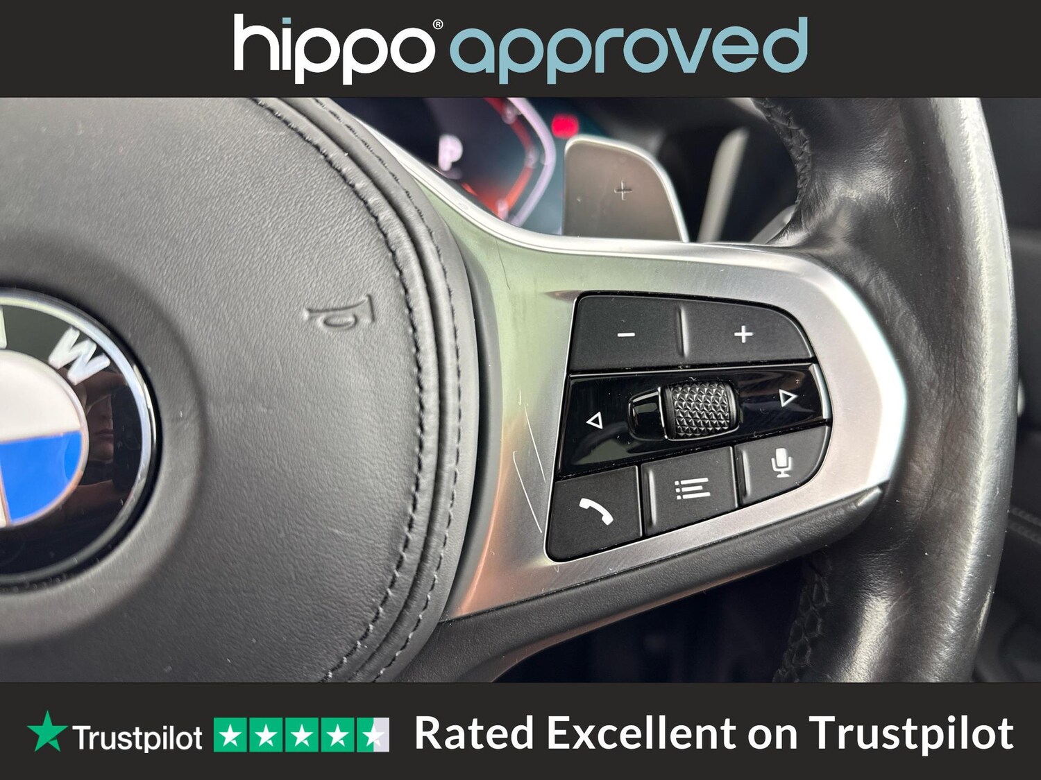 Used BMW 3 Series 2021 for sale - 76659308: Photo 24