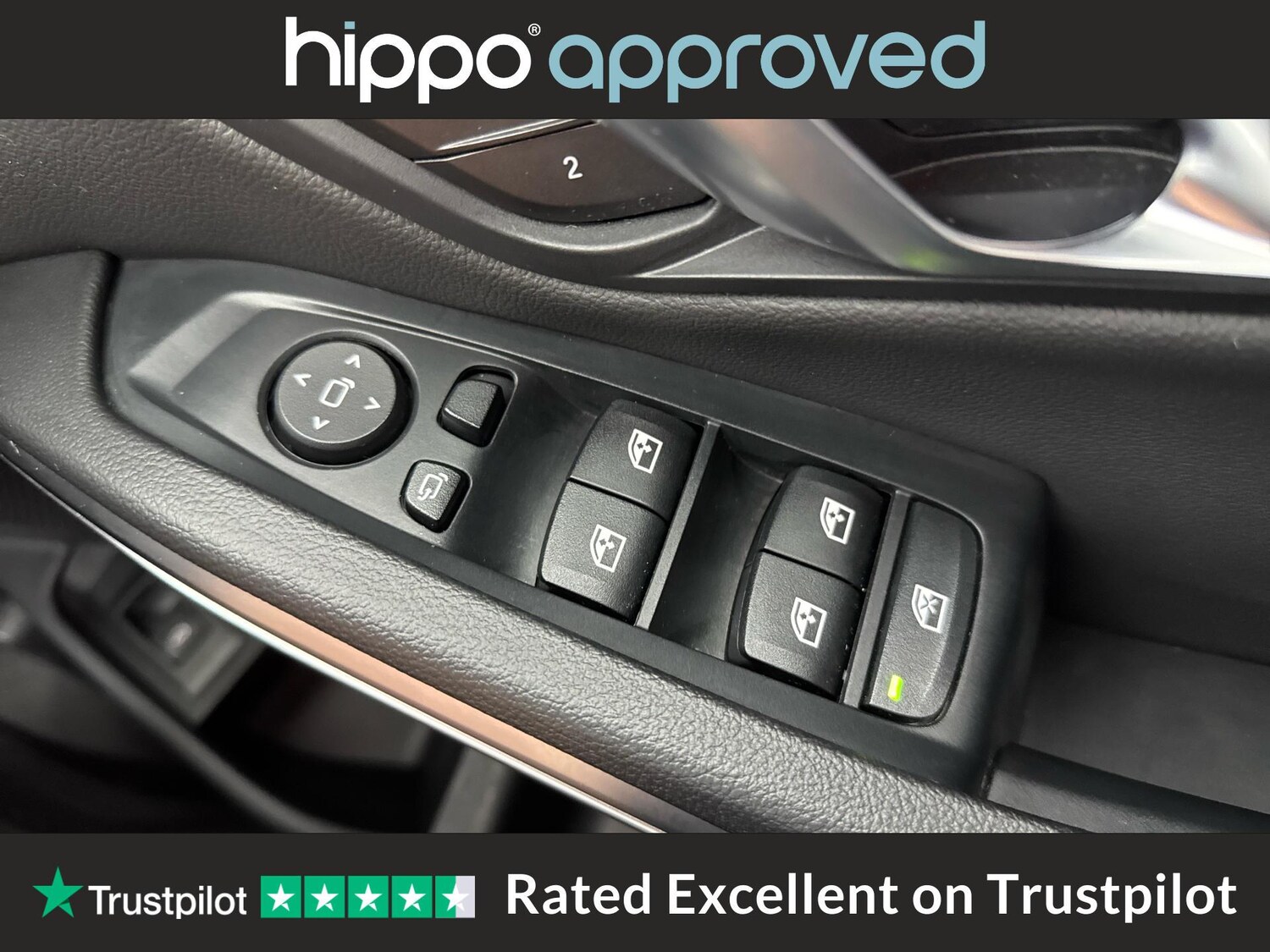 Used BMW 3 Series 2021 for sale - 76659308: Photo 25