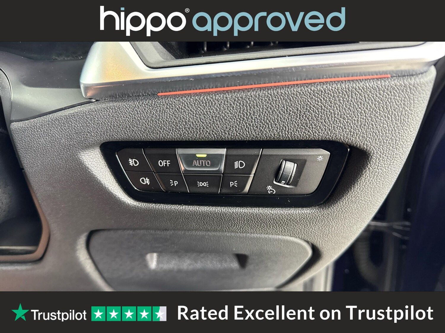 Used BMW 3 Series 2021 for sale - 76659308: Photo 26