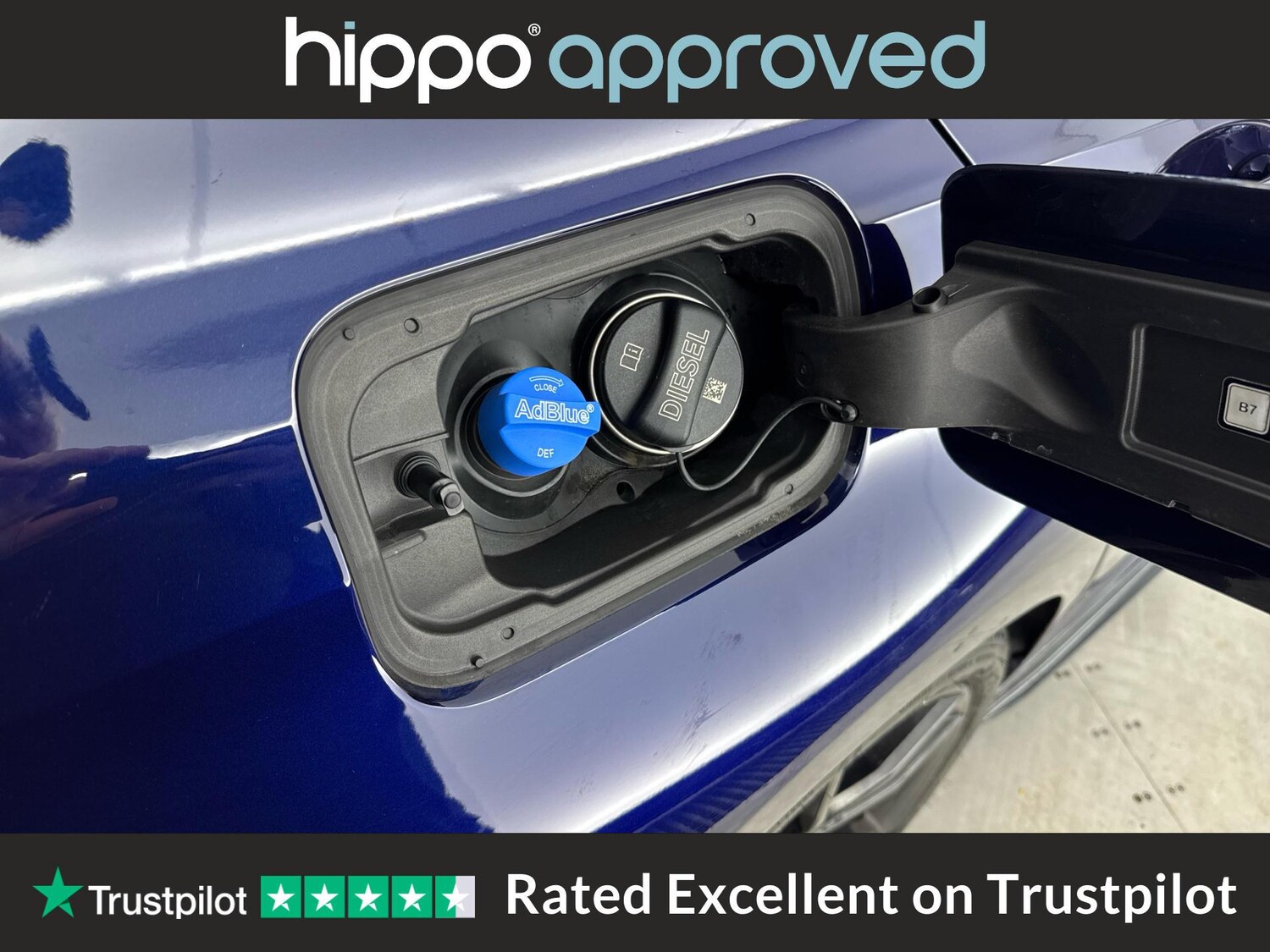 Used BMW 3 Series 2021 for sale - 76659308: Photo 27