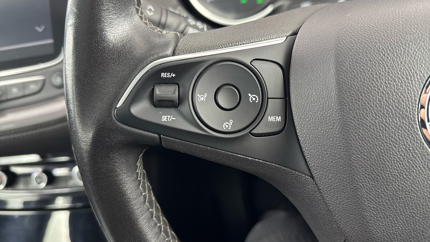 Vehicle 57