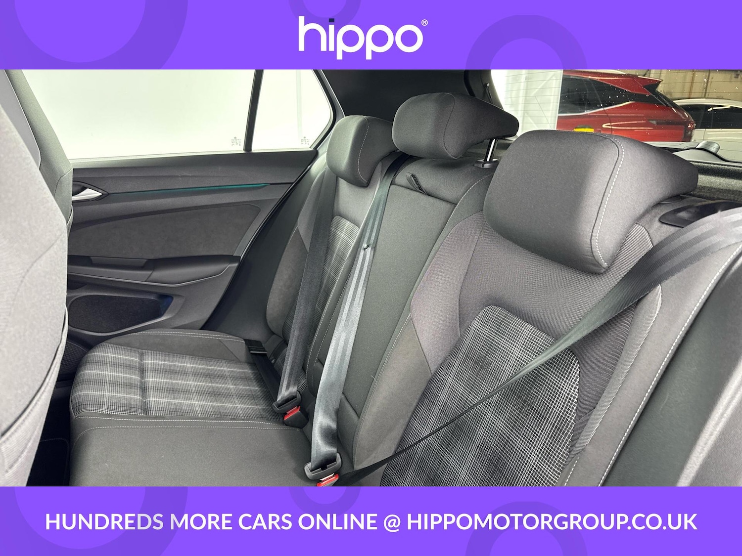 Used Volkswagen Golf 2023 for sale - 77074492: Photo 14