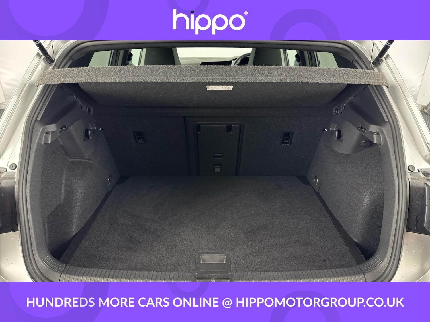 Used Volkswagen Golf 2023 for sale - 77074492: Photo 15