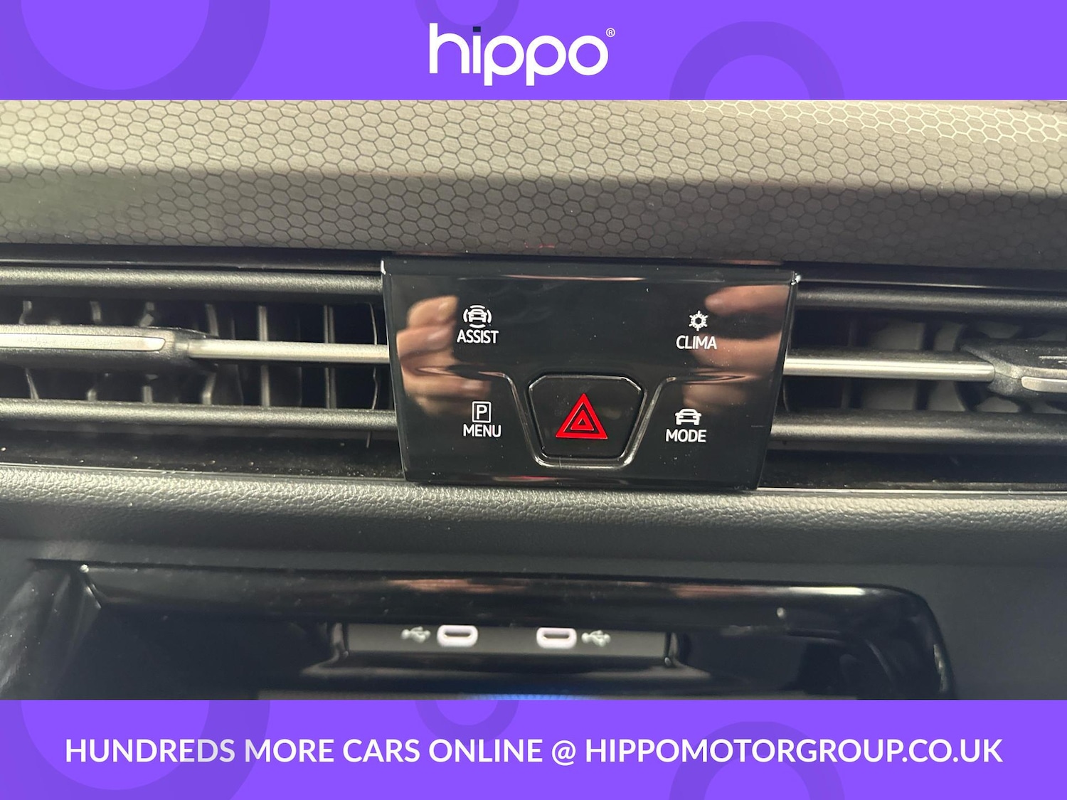 Used Volkswagen Golf 2023 for sale - 77074492: Photo 20