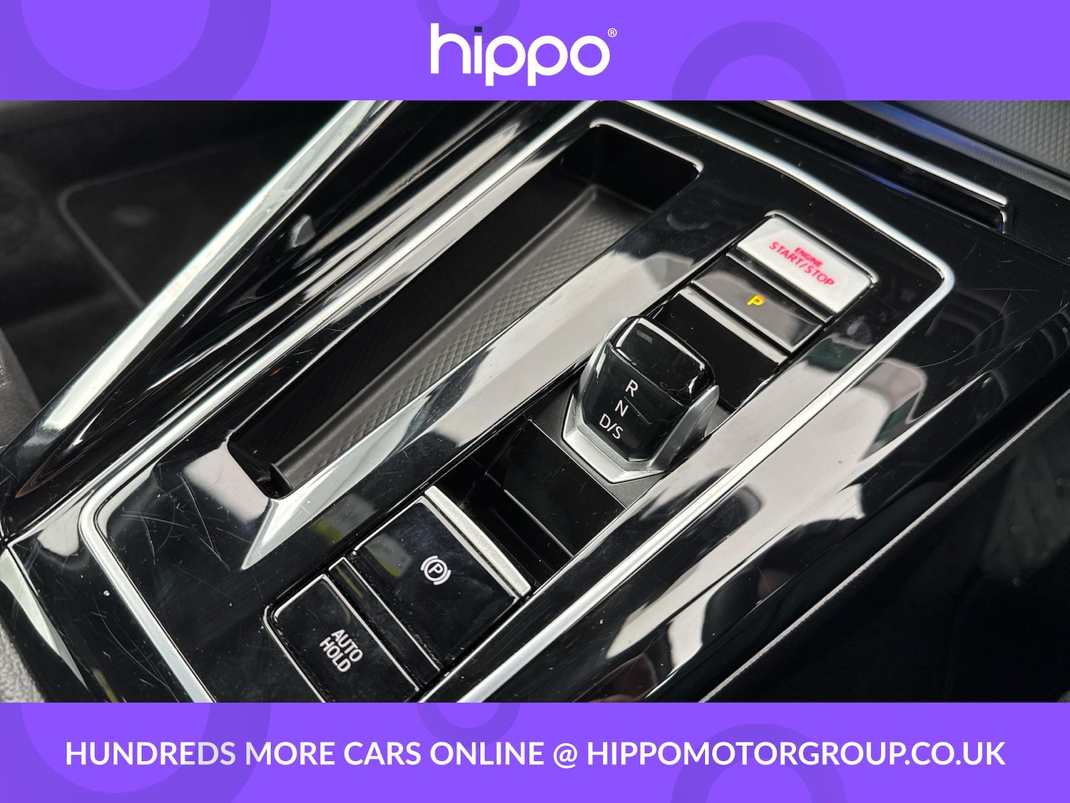 Used Volkswagen Golf 2023 for sale - 77074492: Photo 21