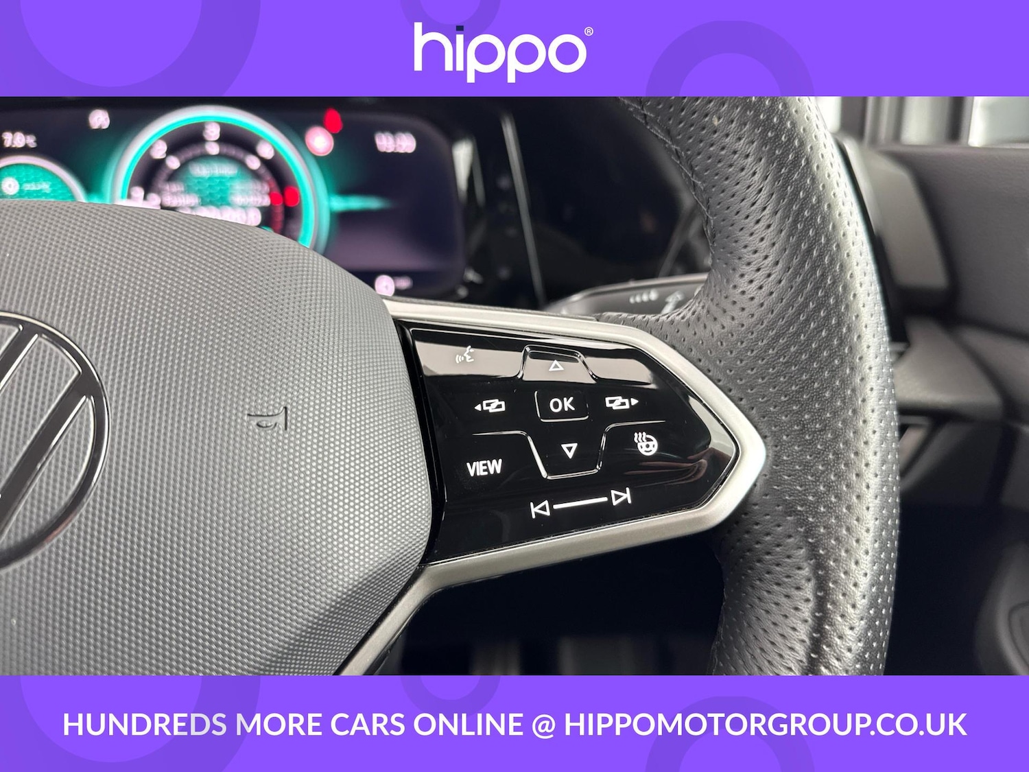 Used Volkswagen Golf 2023 for sale - 77074492: Photo 23