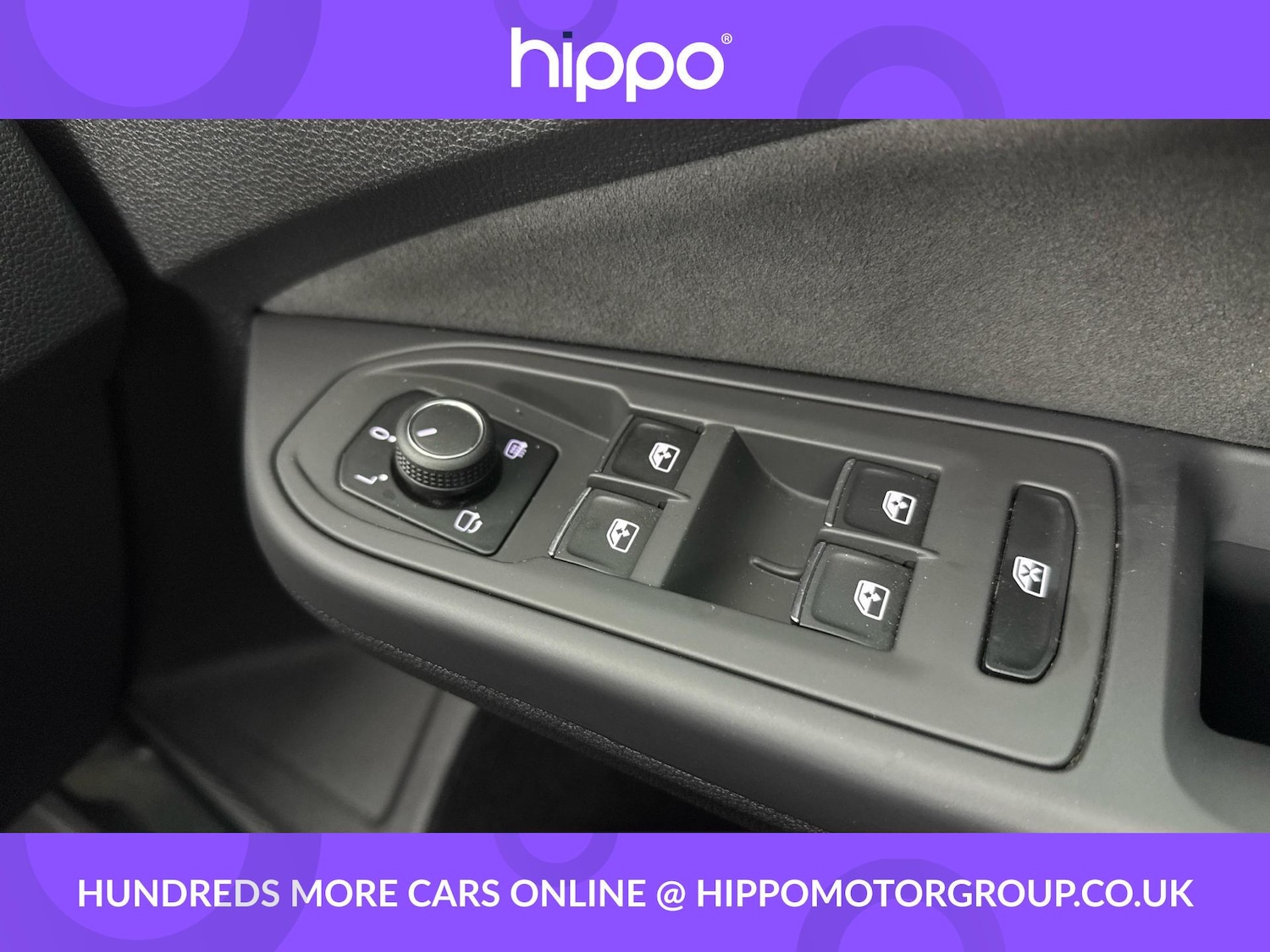 Used Volkswagen Golf 2023 for sale - 77074492: Photo 24