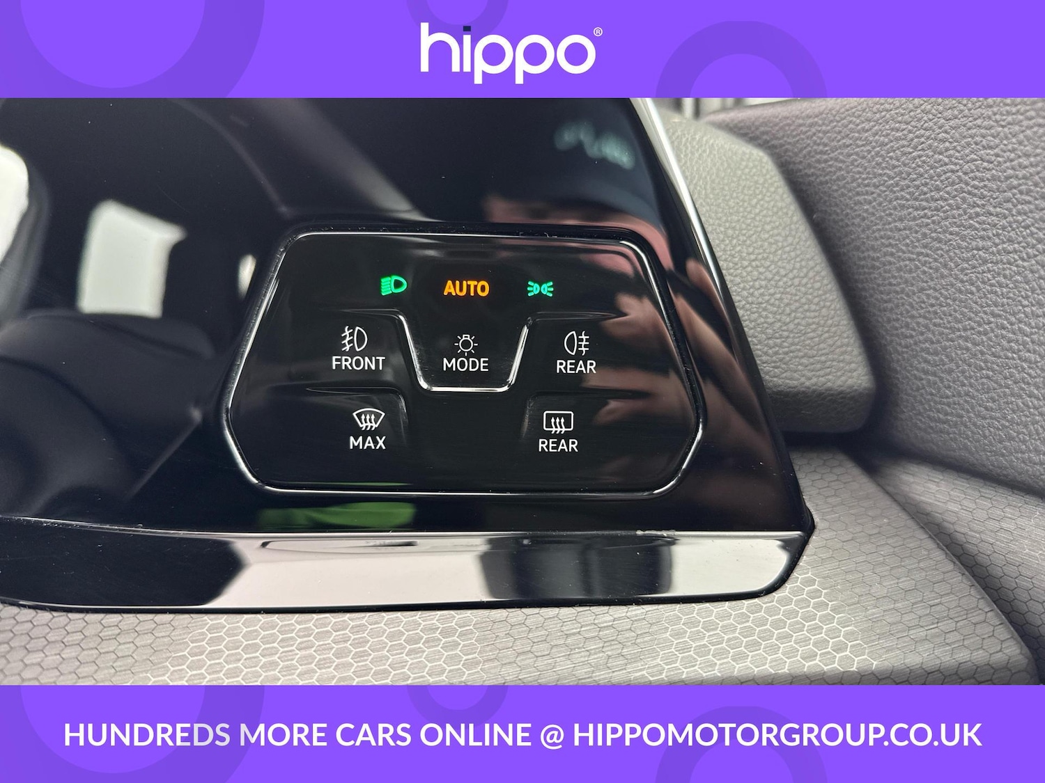 Used Volkswagen Golf 2023 for sale - 77074492: Photo 25