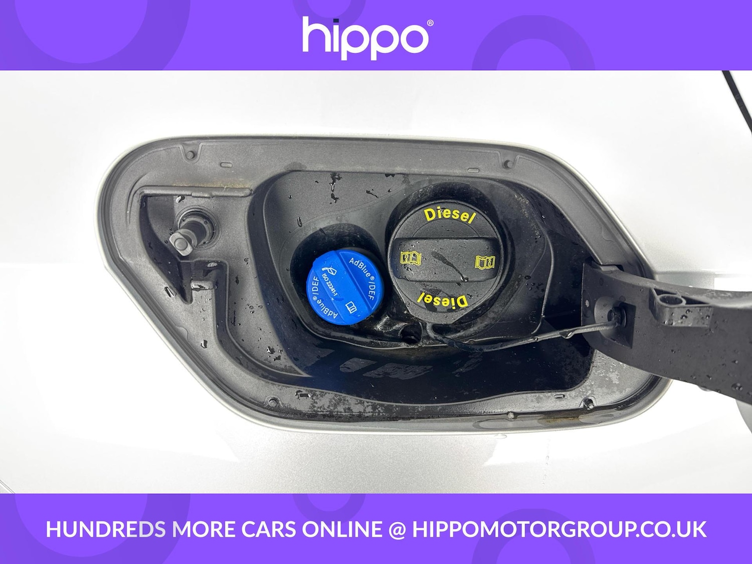 Used Volkswagen Golf 2023 for sale - 77074492: Photo 26