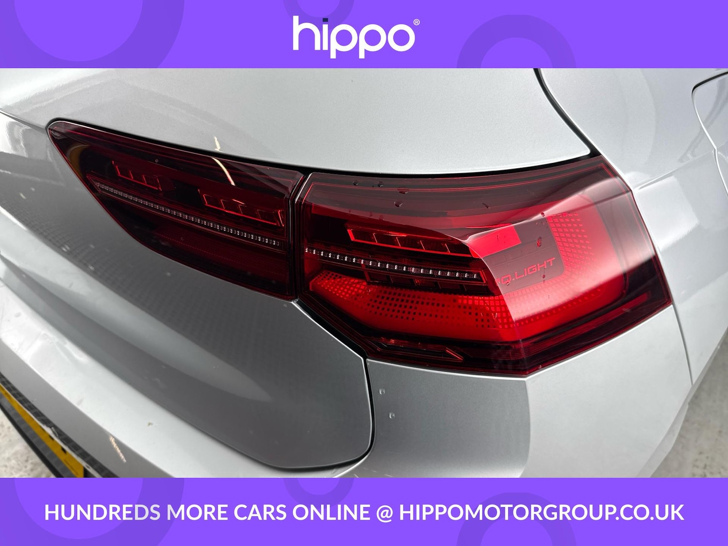 Used Volkswagen Golf 2023 for sale - 77074492: Photo 28