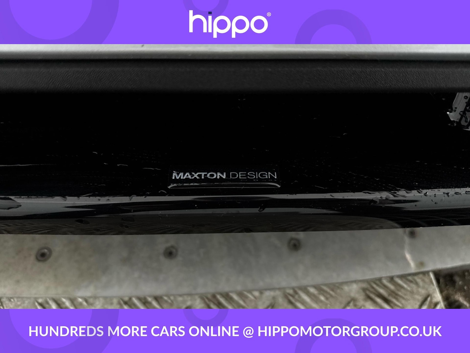 Used Volkswagen Golf 2023 for sale - 77074492: Photo 30