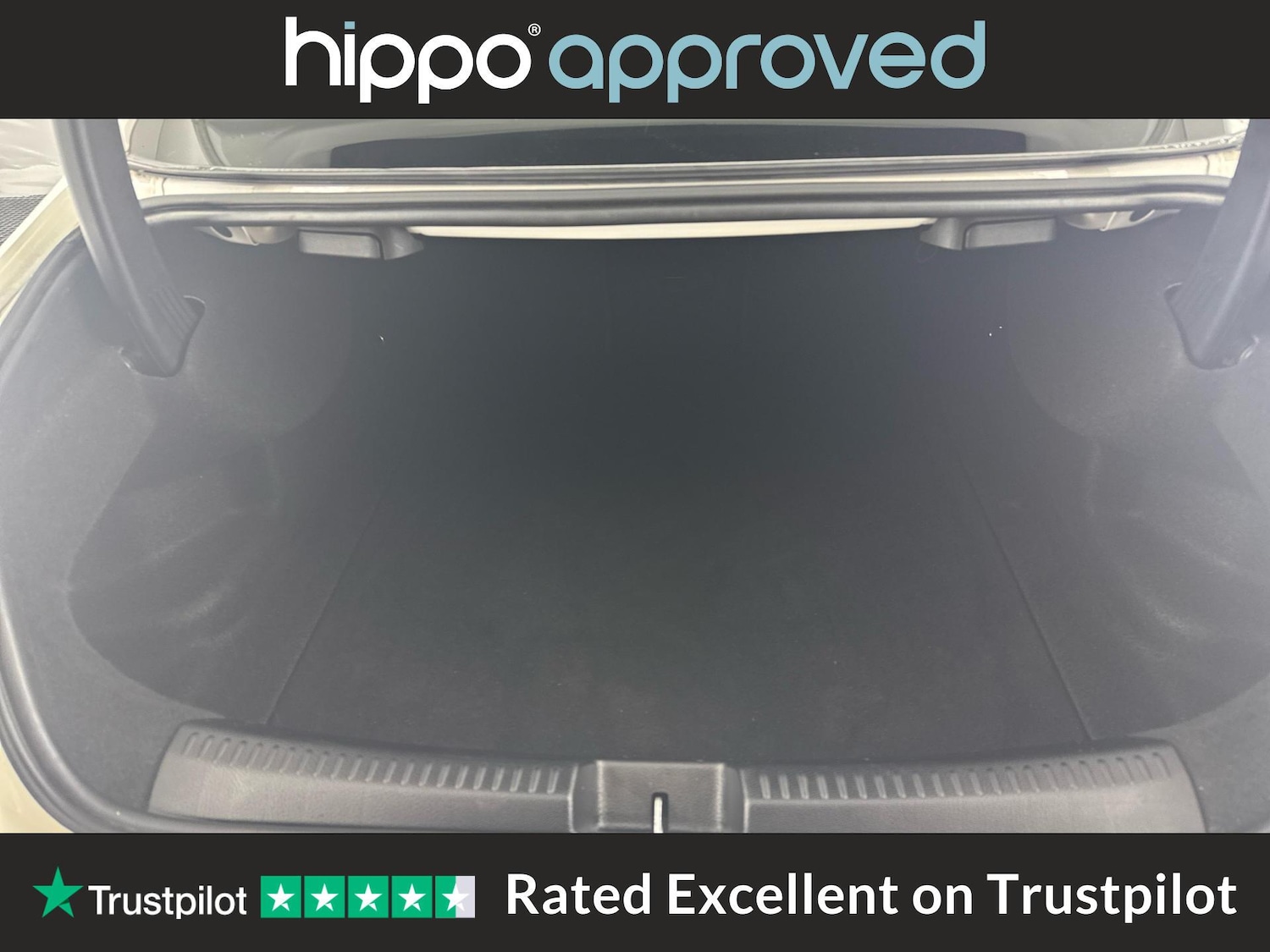 Used Mercedes-Benz CLA 2022 for sale - 76657404: Photo 15