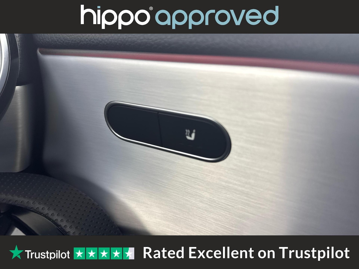 Used Mercedes-Benz CLA 2022 for sale - 76657404: Photo 23