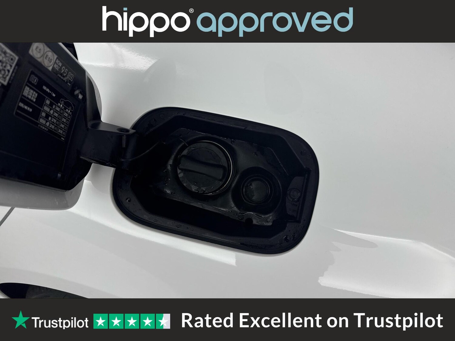 Used Mercedes-Benz CLA 2022 for sale - 76657404: Photo 27