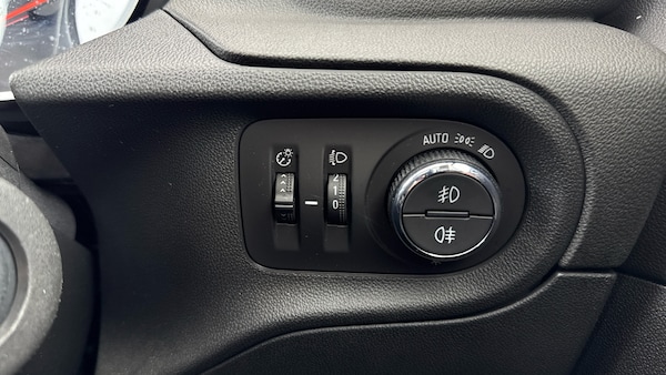 Used Vauxhall Grandland X 2020 for sale - 75133851: Photo 25