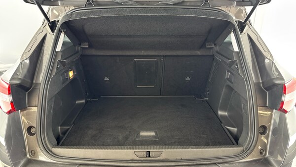Used Vauxhall Grandland X 2020 for sale - 75133851: Photo 50