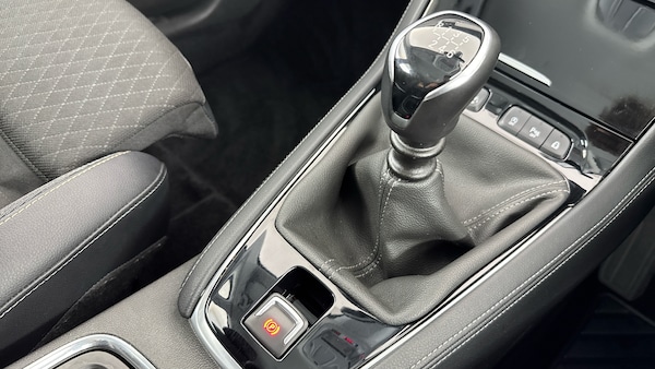Used Vauxhall Grandland X 2020 for sale - 75133851: Photo 51