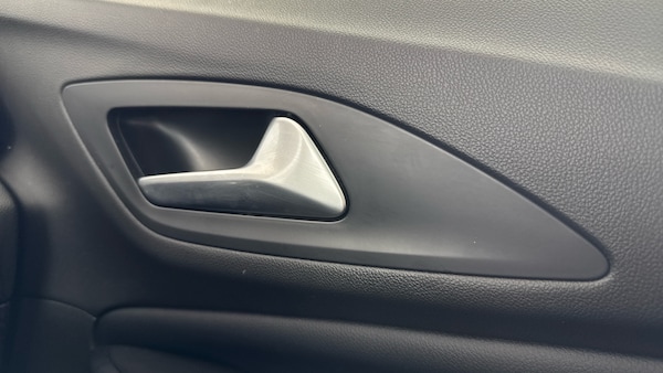Used Vauxhall Grandland X 2020 for sale - 75133851: Photo 59