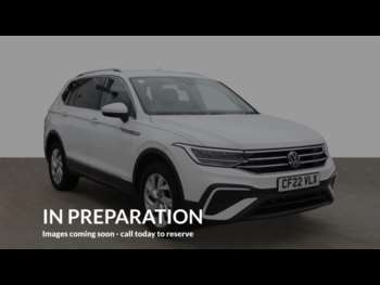 2022 - Life Tdi Dsg 5-Door