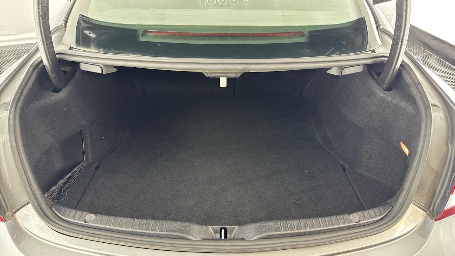 Used Mercedes-Benz C Class 2019 for sale - 77993862: Photo 15