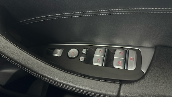 Used BMW iX3 2021 for sale - 76249761: Photo 24