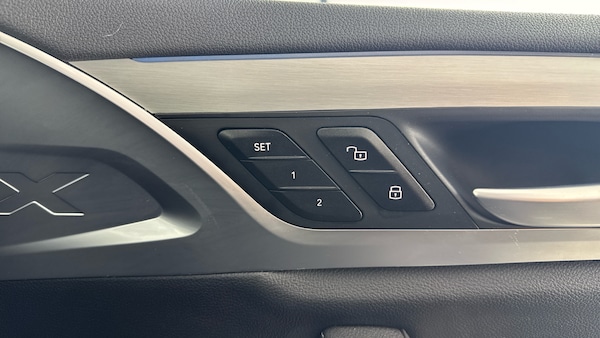 Used BMW iX3 2021 for sale - 76249761: Photo 60