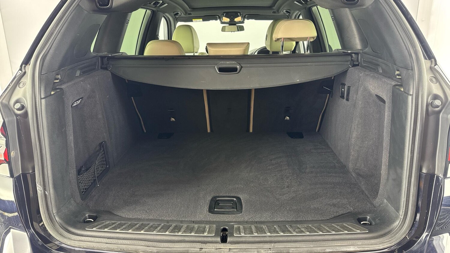 Used BMW iX3 2021 for sale - 77969681: Photo 15