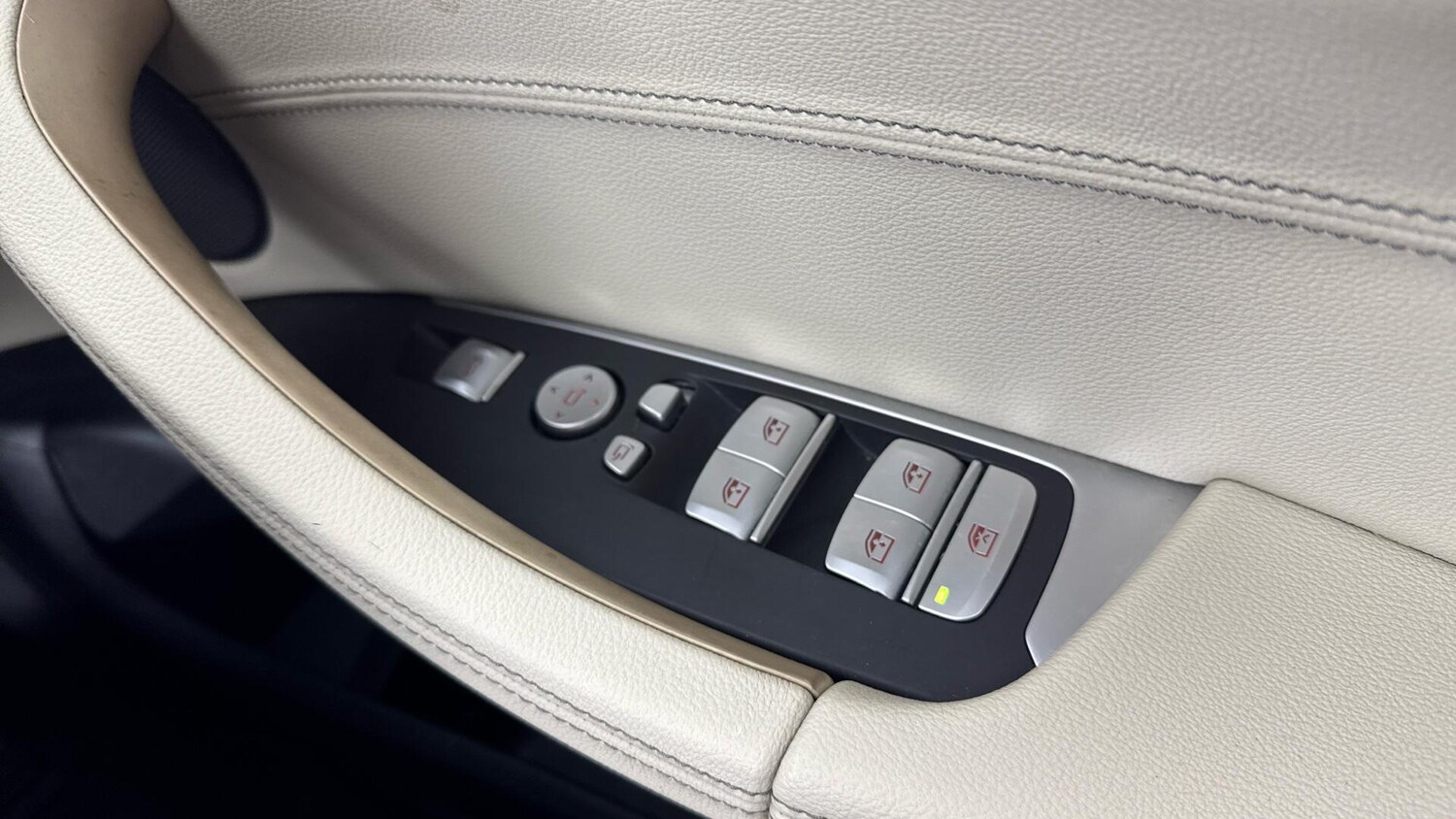 Used BMW iX3 2021 for sale - 77969681: Photo 19