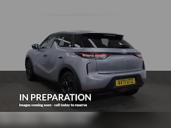 Used DS Automobiles DS 3 Crossback 2022 for sale - 78275548: Photo