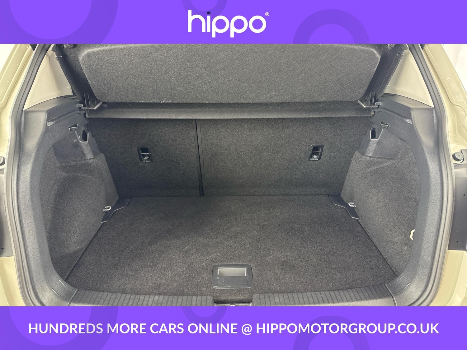 Used Volkswagen T-Cross 2021 for sale - 77376451: Photo 15