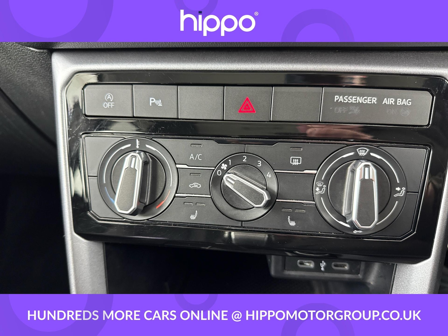 Used Volkswagen T-Cross 2021 for sale - 77376451: Photo 16