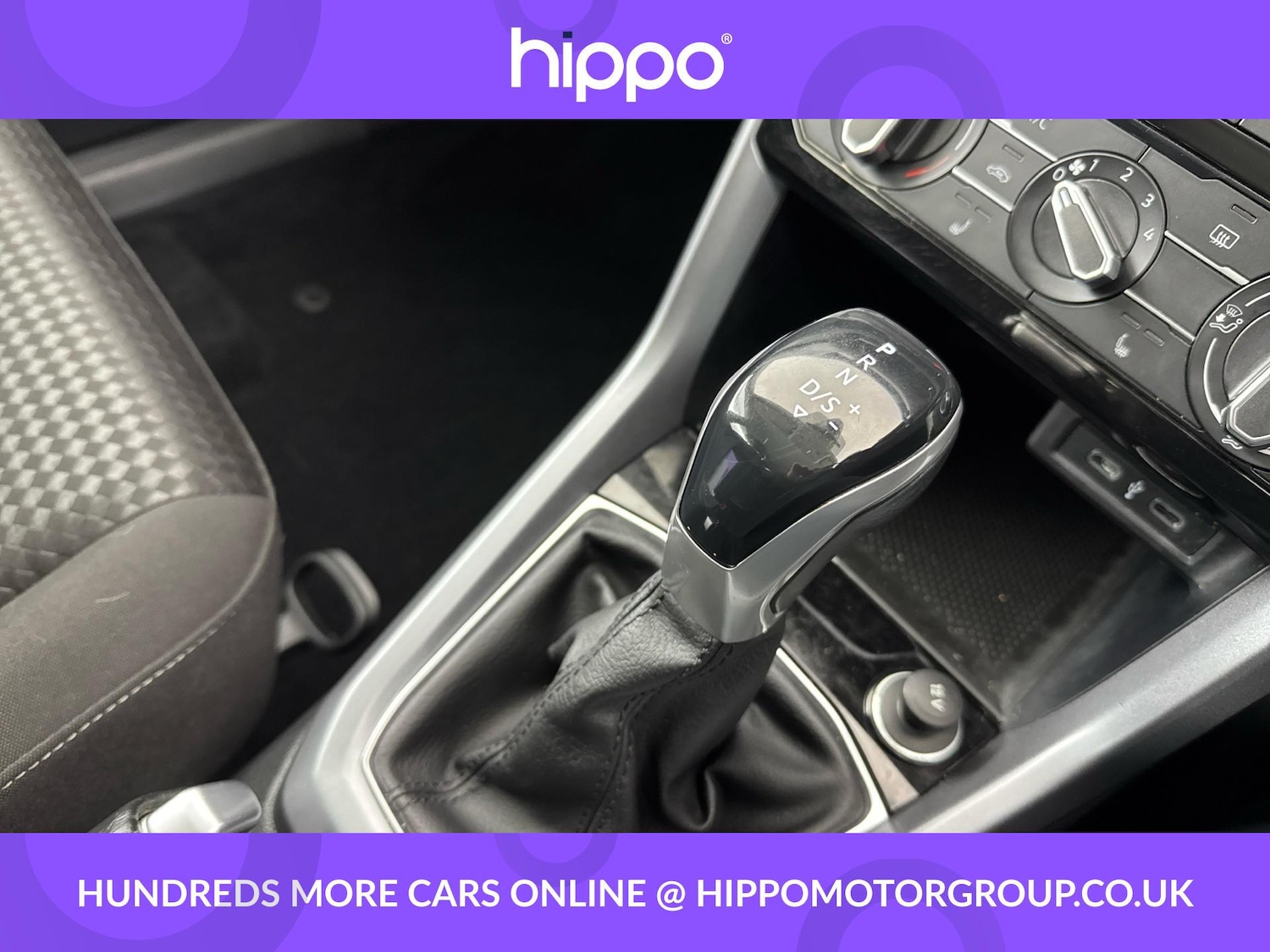 Used Volkswagen T-Cross 2021 for sale - 77376451: Photo 19