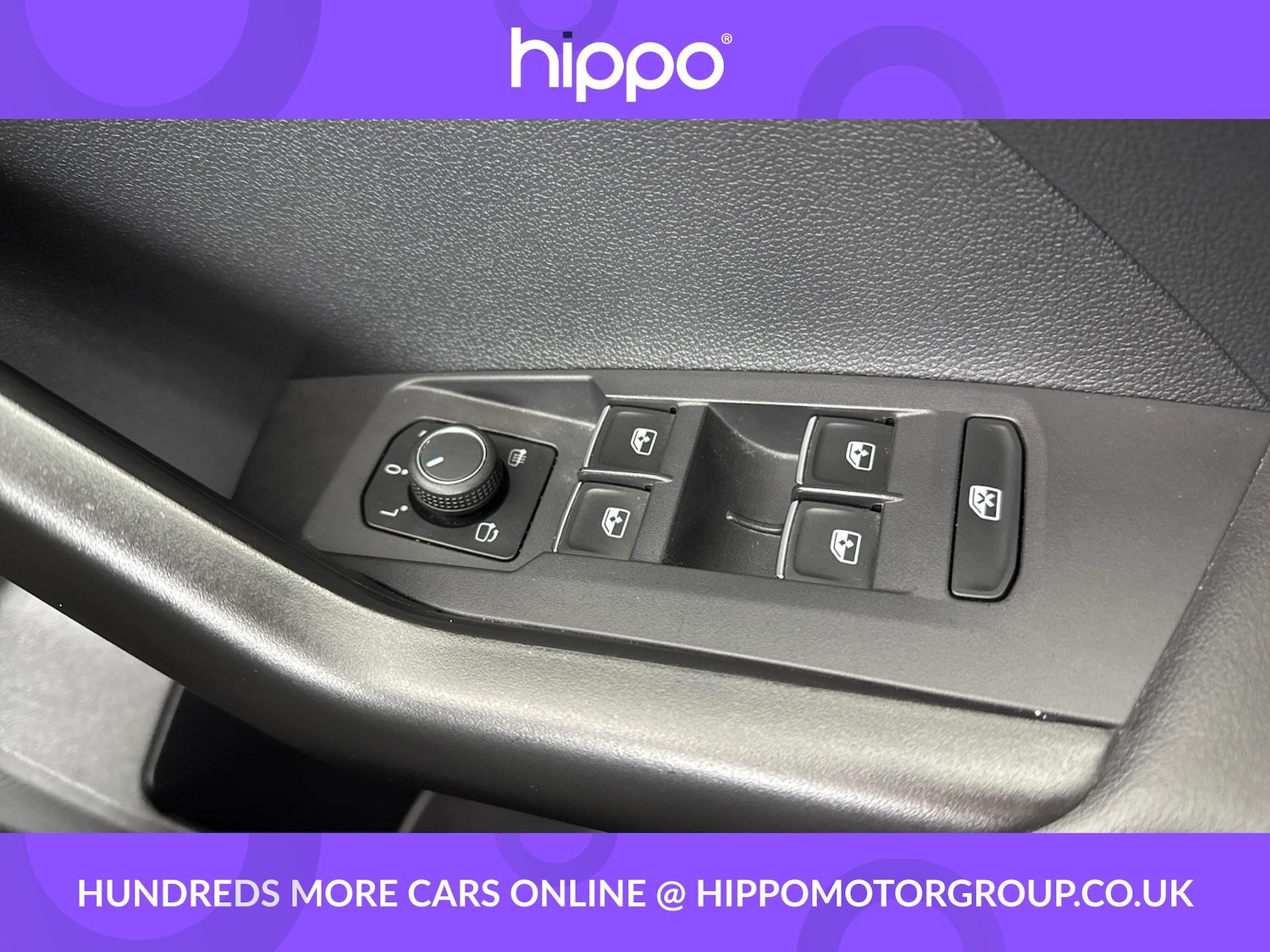 Used Volkswagen T-Cross 2021 for sale - 77376451: Photo 20