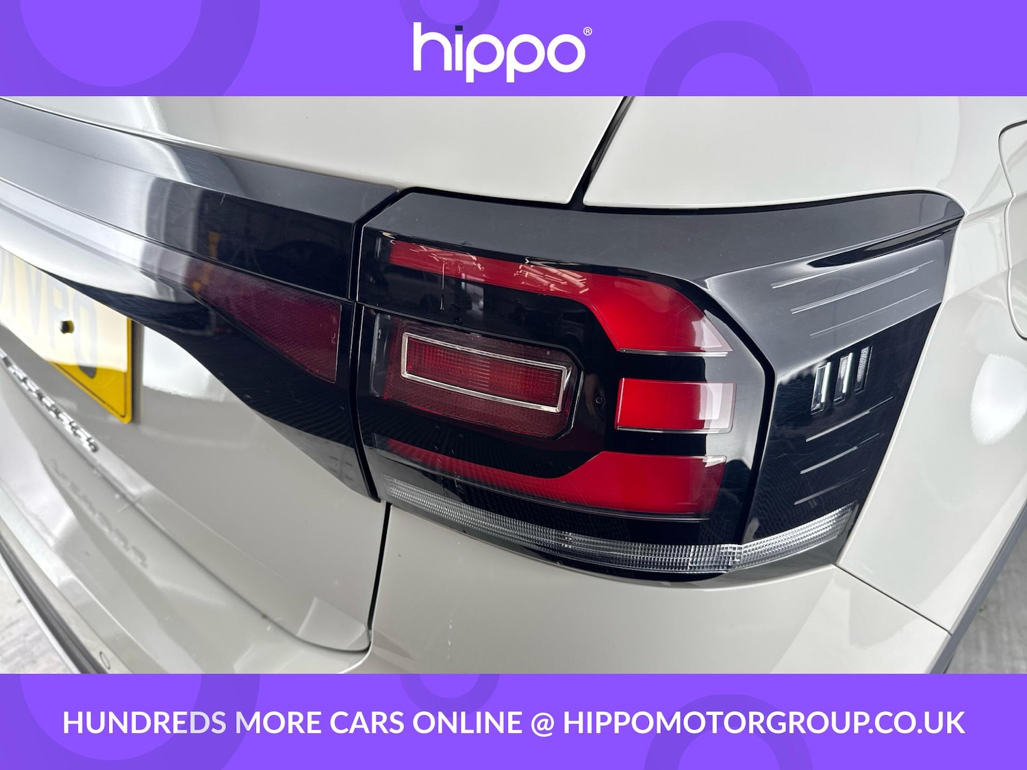 Used Volkswagen T-Cross 2021 for sale - 77376451: Photo 22