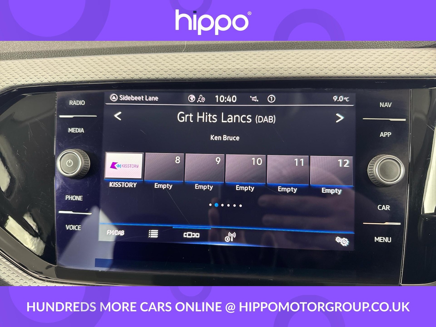 Used Volkswagen T-Cross 2021 for sale - 77376451: Photo 24