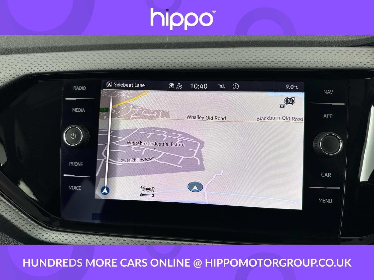 Used Volkswagen T-Cross 2021 for sale - 77376451: Photo 25