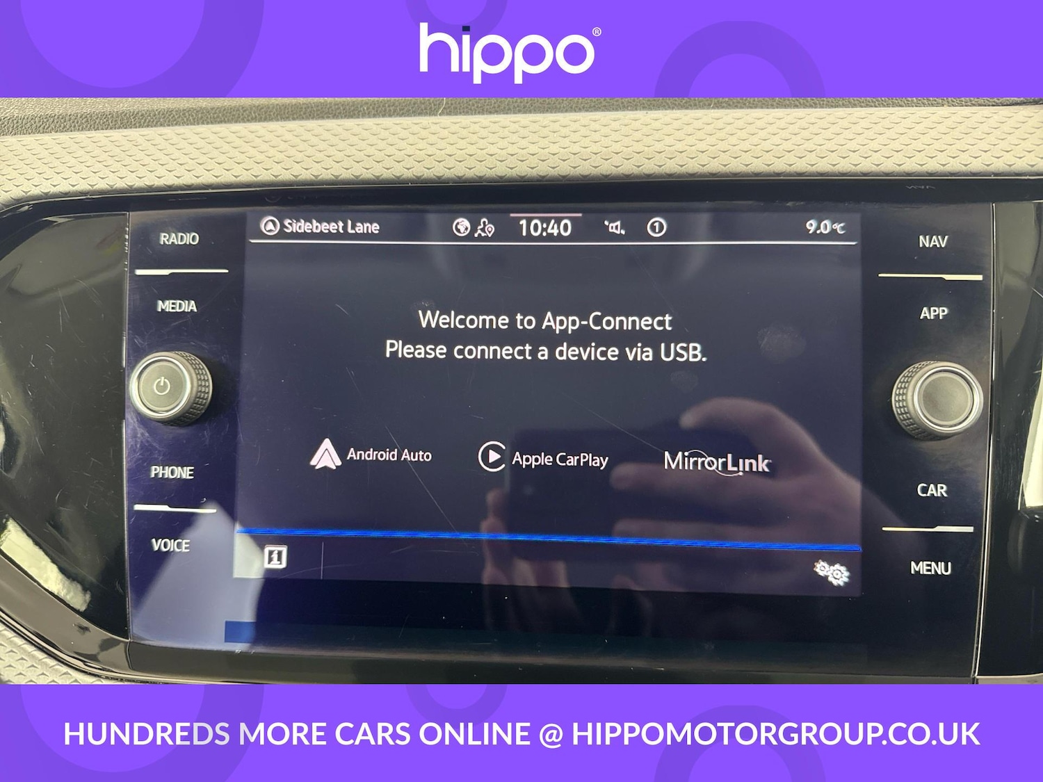 Used Volkswagen T-Cross 2021 for sale - 77376451: Photo 26