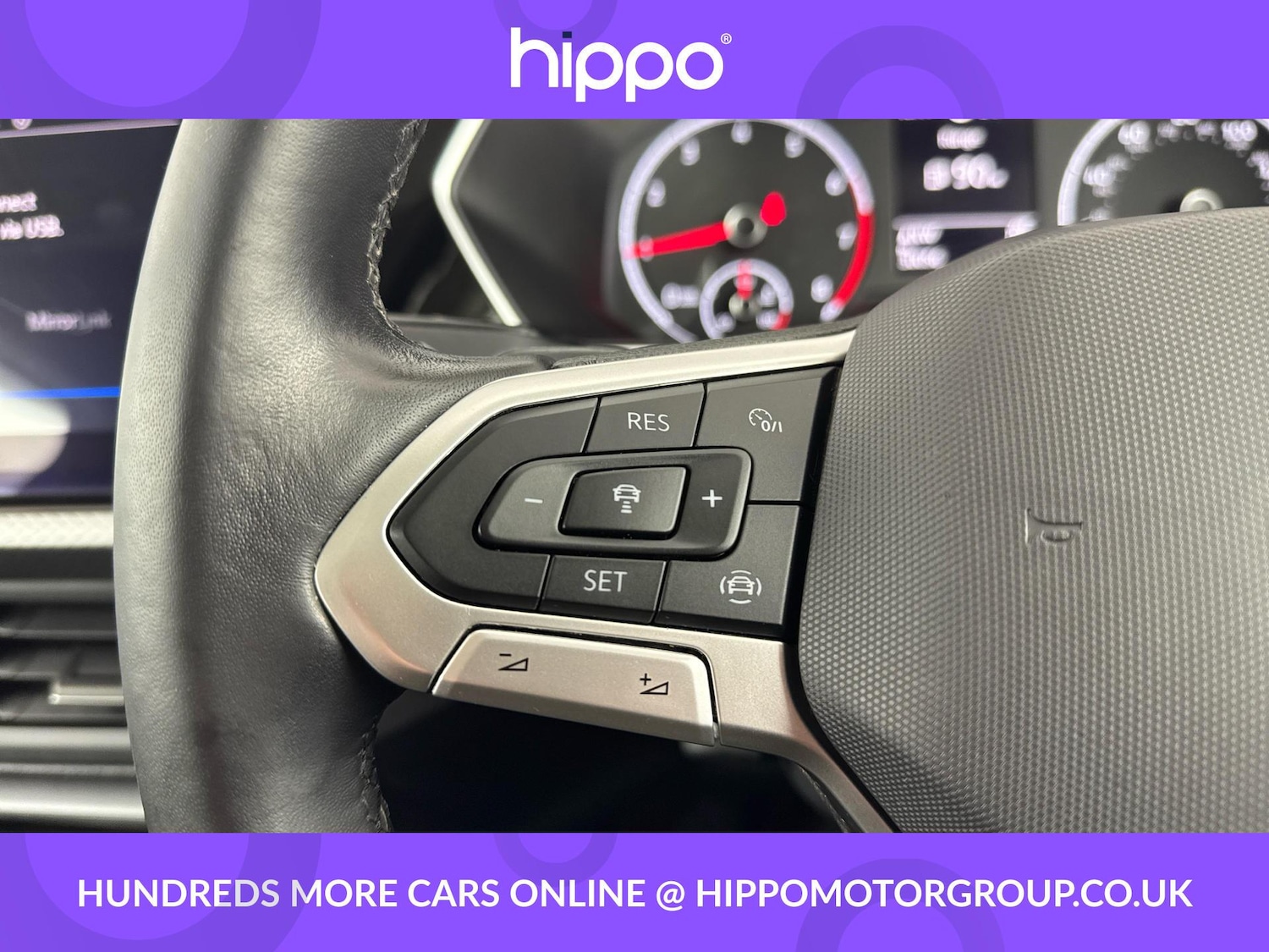 Used Volkswagen T-Cross 2021 for sale - 77376451: Photo 29