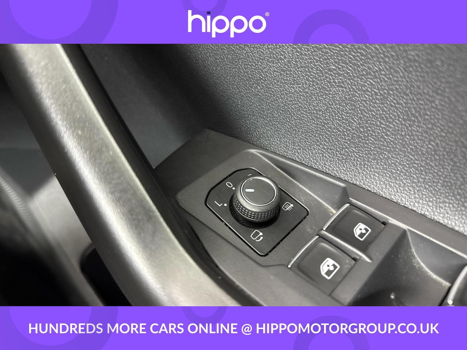 Used Volkswagen T-Cross 2021 for sale - 77376451: Photo 30