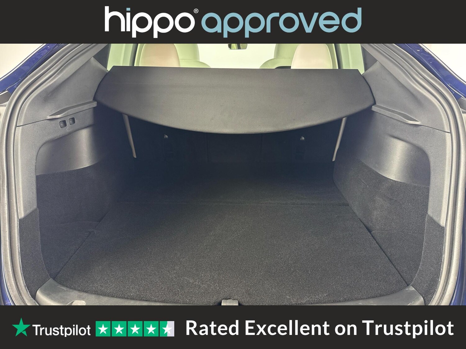 Used Tesla Model Y 2023 for sale - 76658287: Photo 15