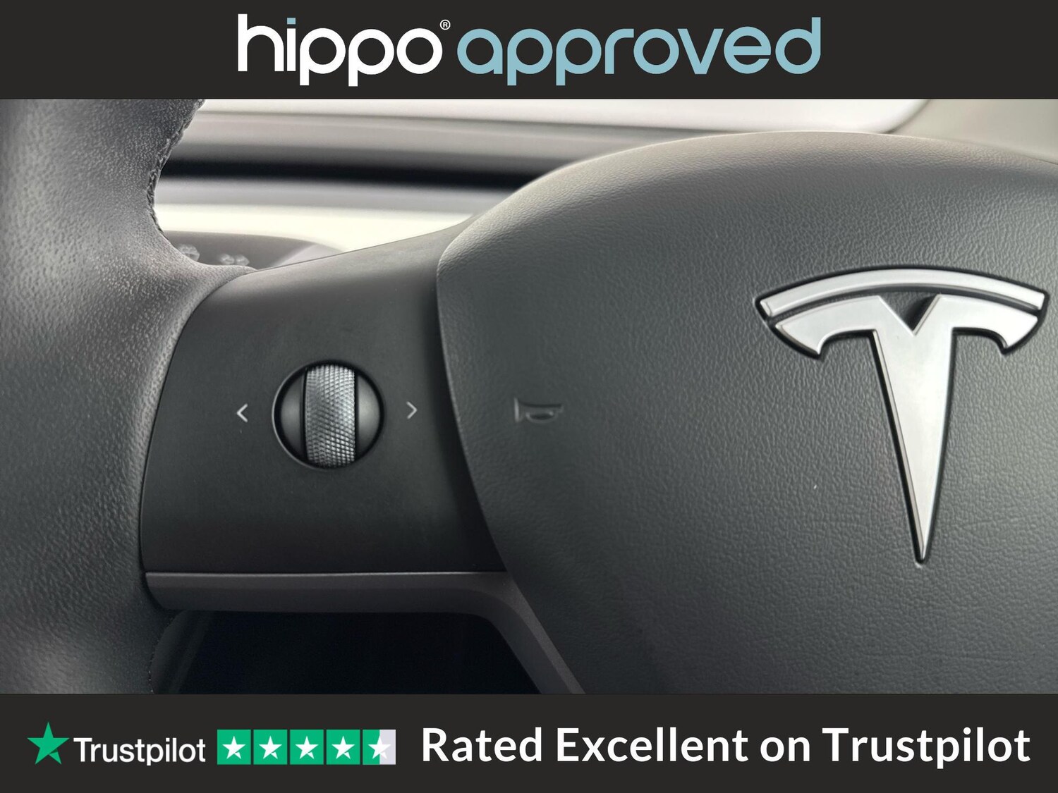 Used Tesla Model Y 2023 for sale - 76658287: Photo 23