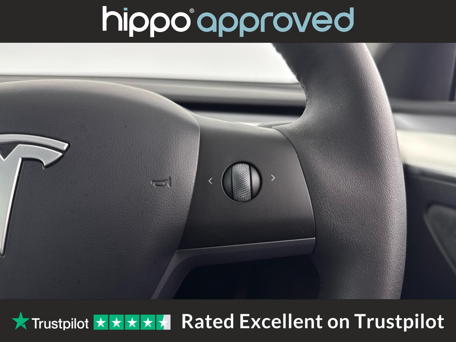 Used Tesla Model Y 2023 for sale - 76658287: Photo 24